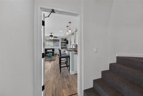 4564 El Mar Drive Lauderdale By The Sea FL 33308