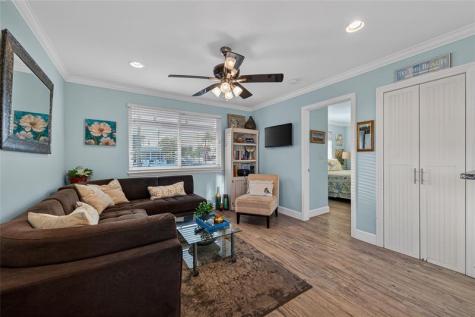 4564 El Mar Drive Lauderdale By The Sea FL 33308