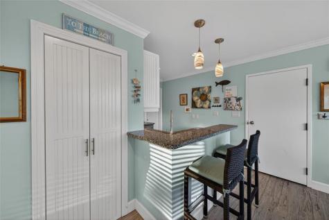 4564 El Mar Drive Lauderdale By The Sea FL 33308