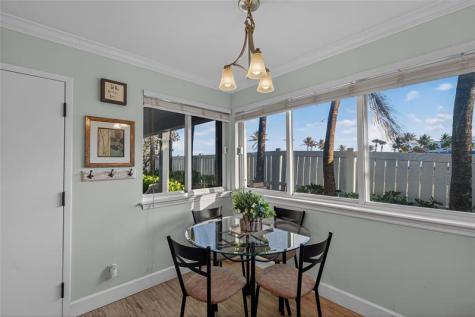 4564 El Mar Drive Lauderdale By The Sea FL 33308