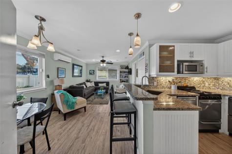 4564 El Mar Drive Lauderdale By The Sea FL 33308