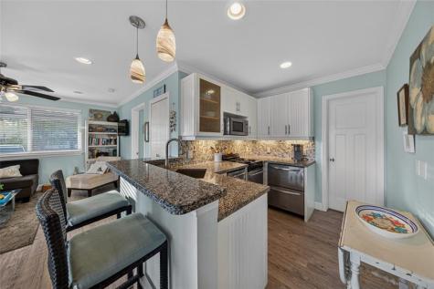 4564 El Mar Drive Lauderdale By The Sea FL 33308