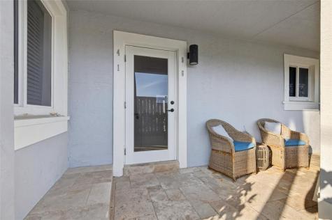 4564 El Mar Drive Lauderdale By The Sea FL 33308