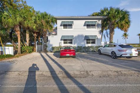 4564 El Mar Drive Lauderdale By The Sea FL 33308