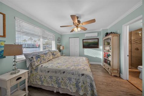 4564 El Mar Drive Lauderdale By The Sea FL 33308