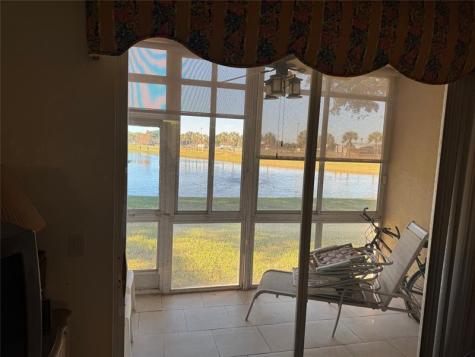 7755 Yardley Drive Fort Lauderdale FL 33321