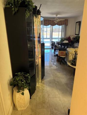 7755 Yardley Drive Fort Lauderdale FL 33321