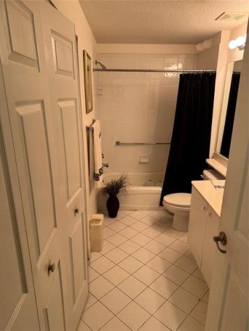 7755 Yardley Drive Fort Lauderdale FL 33321