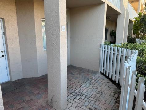 7755 Yardley Drive Fort Lauderdale FL 33321