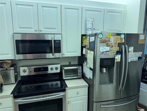 7755 Yardley Drive Fort Lauderdale FL 33321