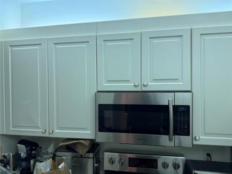 7755 Yardley Drive Fort Lauderdale FL 33321