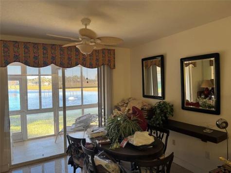 7755 Yardley Drive Fort Lauderdale FL 33321