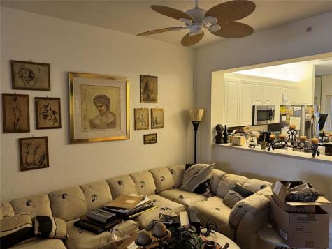 7755 Yardley Drive Fort Lauderdale FL 33321