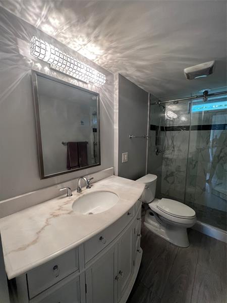 2615 NE 3rd Court Boynton Beach FL 33435