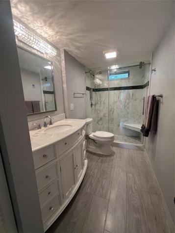 2615 NE 3rd Court Boynton Beach FL 33435