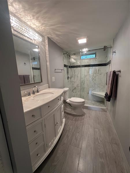 2615 NE 3rd Court Boynton Beach FL 33435