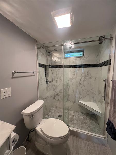 2615 NE 3rd Court Boynton Beach FL 33435