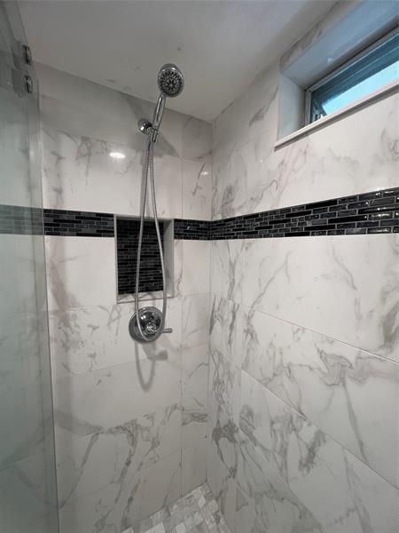 2615 NE 3rd Court Boynton Beach FL 33435