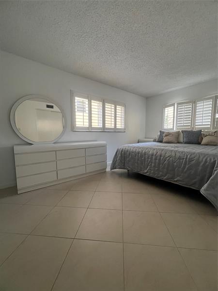 2615 NE 3rd Court Boynton Beach FL 33435