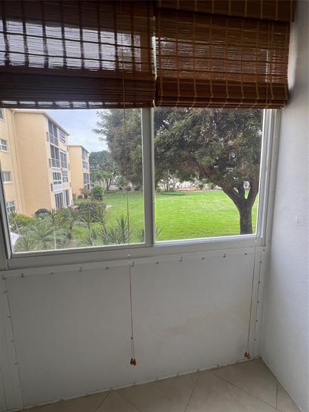 2615 NE 3rd Court Boynton Beach FL 33435