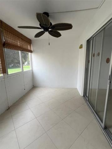 2615 NE 3rd Court Boynton Beach FL 33435
