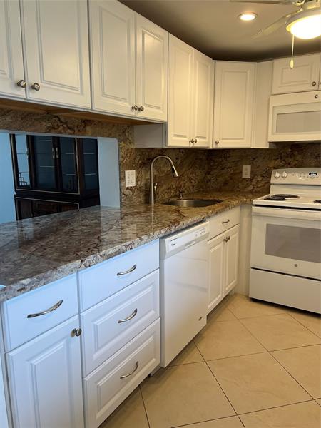 2615 NE 3rd Court Boynton Beach FL 33435