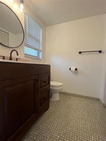 2615 NE 3rd Court Boynton Beach FL 33435