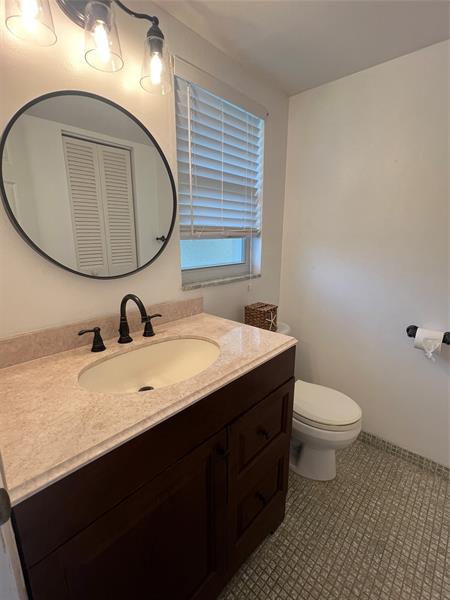 2615 NE 3rd Court Boynton Beach FL 33435