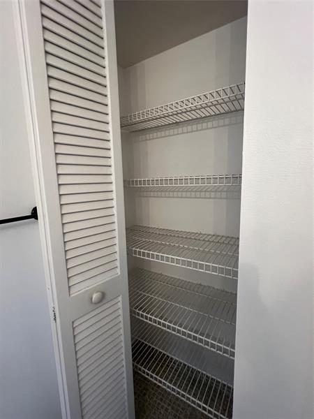 2615 NE 3rd Court Boynton Beach FL 33435