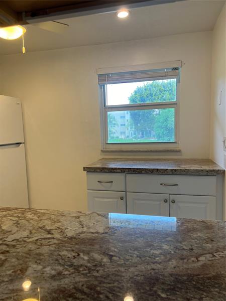 2615 NE 3rd Court Boynton Beach FL 33435