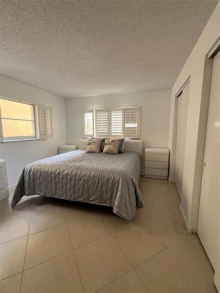 2615 NE 3rd Court Boynton Beach FL 33435