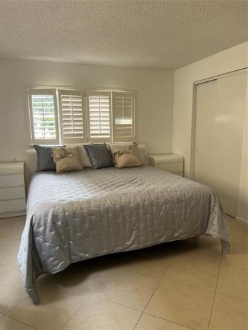 2615 NE 3rd Court Boynton Beach FL 33435