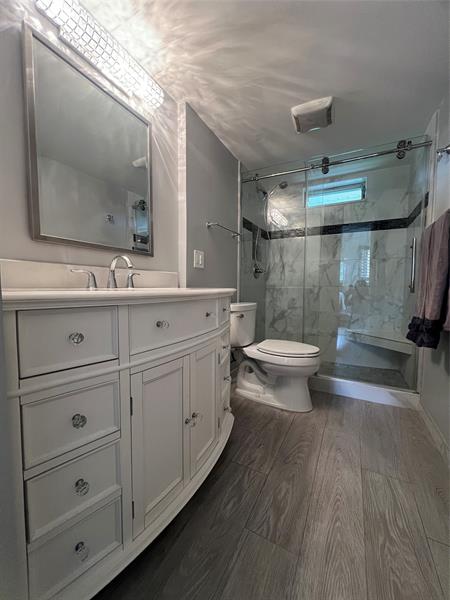 2615 NE 3rd Court Boynton Beach FL 33435