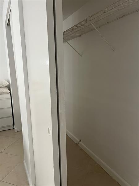 2615 NE 3rd Court Boynton Beach FL 33435