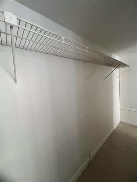 2615 NE 3rd Court Boynton Beach FL 33435