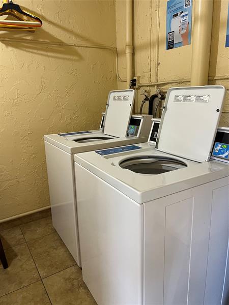 2615 NE 3rd Court Boynton Beach FL 33435