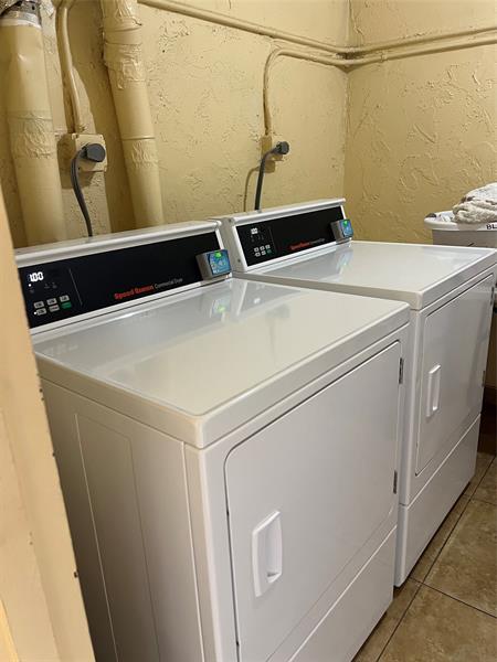 2615 NE 3rd Court Boynton Beach FL 33435