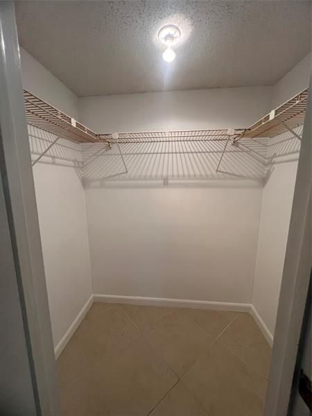 2615 NE 3rd Court Boynton Beach FL 33435