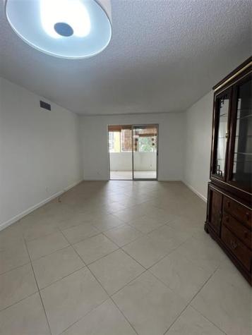 2615 NE 3rd Court Boynton Beach FL 33435