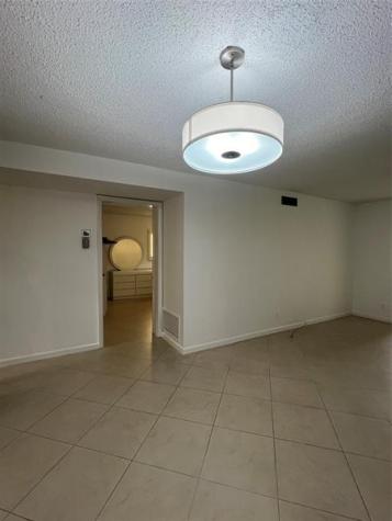 2615 NE 3rd Court Boynton Beach FL 33435