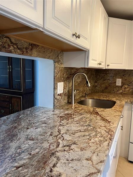 2615 NE 3rd Court Boynton Beach FL 33435