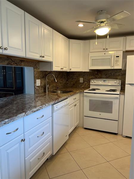 2615 NE 3rd Court Boynton Beach FL 33435