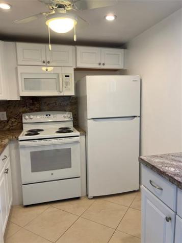 2615 NE 3rd Court Boynton Beach FL 33435