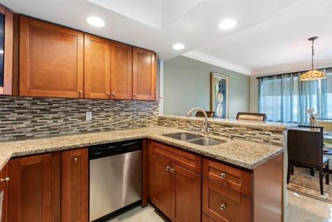 6010 S Falls Circle Drive Lauderhill FL 33319