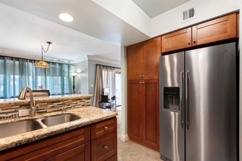 6010 S Falls Circle Drive Lauderhill FL 33319