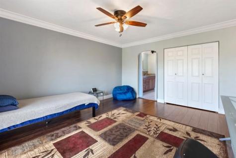 6010 S Falls Circle Drive Lauderhill FL 33319
