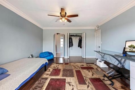 6010 S Falls Circle Drive Lauderhill FL 33319
