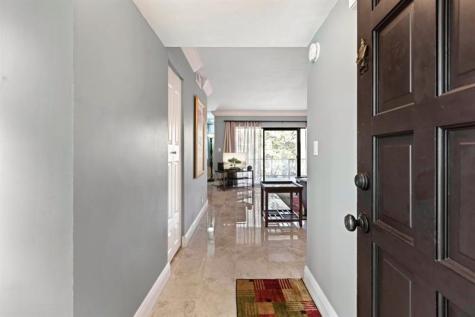 6010 S Falls Circle Drive Lauderhill FL 33319