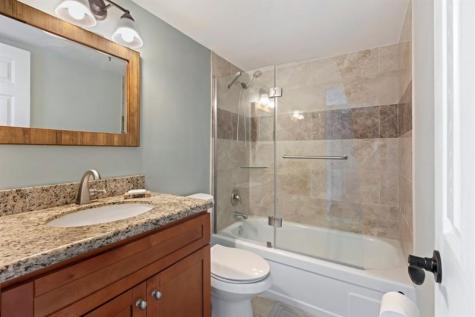 6010 S Falls Circle Drive Lauderhill FL 33319