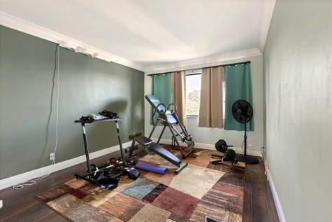 6010 S Falls Circle Drive Lauderhill FL 33319